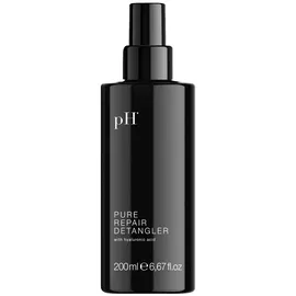 Ph Pure Repair Detangler 200 ml