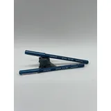 Catrice Kohl Kajal Waterproof 060 Classy Blue-y Navy