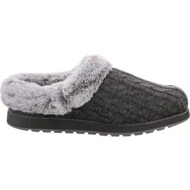 SKECHERS Keepsakes Ice Angel Damen Schwarz 41