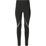 ATHLECIA Luluna W Tights black 36