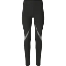 ATHLECIA Luluna W Tights black 36