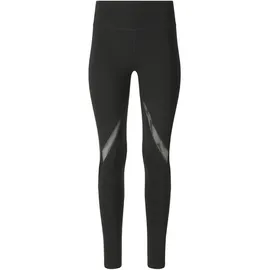 ATHLECIA Luluna W Tights black 36