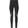 ATHLECIA Luluna W Tights black 36