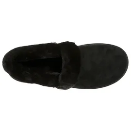 SKECHERS Cozy Campfire Team Toasty Schwarz 40