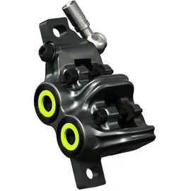 MAGURA MT7 Pro Scheibenbremse (2701445)