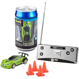 REVELL Auto Mini Sportwagen I RTR (23560)