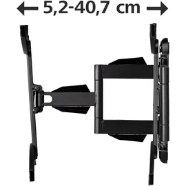 Hama FULLMOTION (118619)