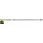 Leki Response 105 cm grau