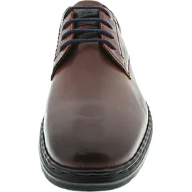 Josef Seibel Alastair 01 Herren Braun 47