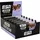 ESN Designer Proteinriegel Fudge Brownie 12 x 45 g
