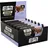 ESN Designer Proteinriegel Fudge Brownie 12 x 45 g