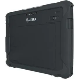Zebra Technologies Zebra ET80 Rugged Tablet 12,1" 8 GB RAM 128 GB Schwarz