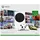 Microsoft Xbox Series S 512 GB Robot White + 3 Monate Game Pass Ultimate Starter Bundle