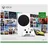 512 GB Robot White + 3 Monate Game Pass Ultimate Starter Bundle