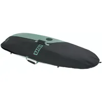 ION Boardbag Wing 4,6 x 21 Zoll Jet Black