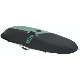 ION Boardbag Wing 4,6 x 21 Zoll Jet Black