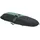 ION Boardbag Wing 4,6 x 21 Zoll Jet Black