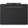 Wacom Intuos S Comfort, schwarz (CTL-4100WLK-N)