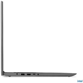 Lenovo IdeaPad 3 17IAU7 Intel Core i5-1235U 16 GB RAM 512 GB SSD Win11 Home