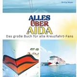 27amigos Alles über AIDA: