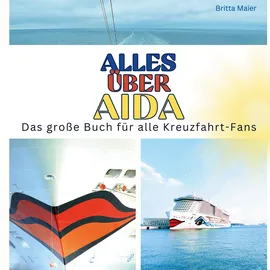 27amigos Alles über AIDA: