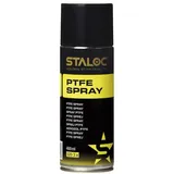 STALOC PTFE Spray 400ml
