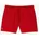Badeshorts Swimwear M