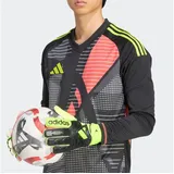 adidas Performance Torwarthandschuhe COPA GL CLB schwarz 8