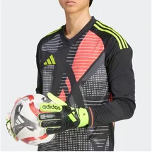 adidas Performance Torwarthandschuhe COPA GL CLB schwarz 8