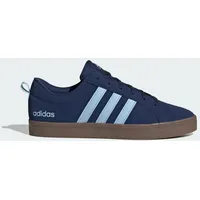 adidas VS Pace 2.0 Dark Blue / Clear Sky / Gum5 46