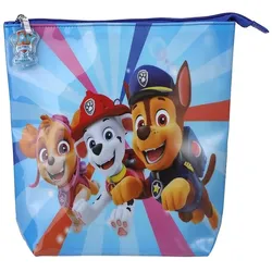 Paw Patrol Pinseltaschen