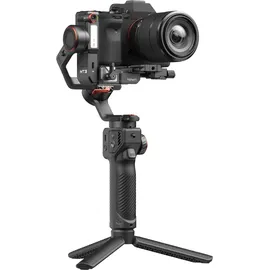 Hohem iSteady MT3 AI Kamera-Gimbal
