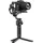 Hohem iSteady MT3 AI Kamera-Gimbal