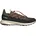 Olive Strata/Olive Strata/Core Black