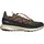 adidas Terrex Voyager 21 Herren Olive Strata/Olive Strata/Core Black 46