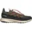 Herren Olive Strata/Olive Strata/Core Black 46