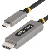 Startech StarTech.com (135B-USBC-HDMI212M)