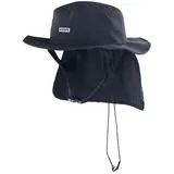 ION Beach Hut schwarz S/M