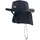 ION Beach Hut schwarz S/M