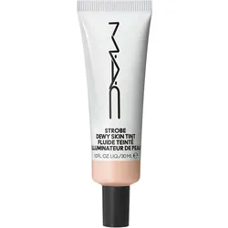 MAC Strobe Dewy Skin Tint - natur
