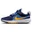 5 Blau Orange 32