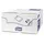 TORK Servietten LinStyle® Premium weiß 1-lagig 39,0 x 39,0 cm, 50 St.
