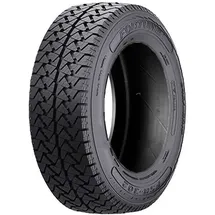 Fortune FSR-302 265/70R16 112T BSW