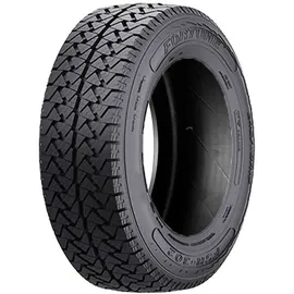 Fortune FSR-302 265/70R16 112T BSW