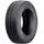 Fortune FSR-302 265/70R16 112T BSW