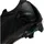 Nike Mercurial Vapor 16 Pro FG Herren Black / Black / Deep Jungle 39