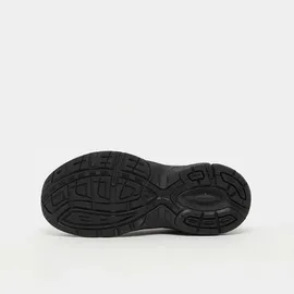 Asics GEL-1130 Kinder Schwarz 33
