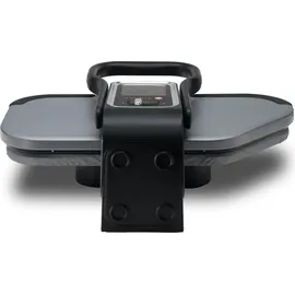 Singer Intelligent 2.0 26 grau