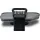 Singer Intelligent 2.0 26 grau