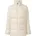 BLACK LABEL Winterjacke XXXL